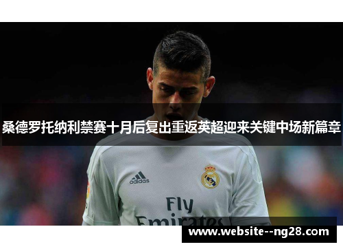 桑德罗托纳利禁赛十月后复出重返英超迎来关键中场新篇章